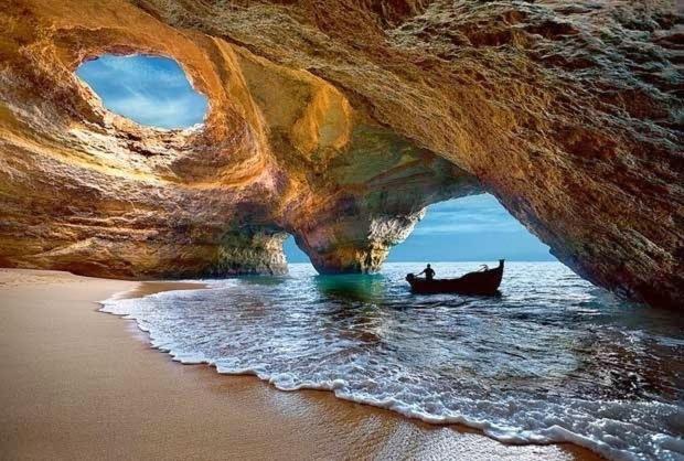 Alto Dos Navegantes Apartamento Armação de Pêra Exterior foto